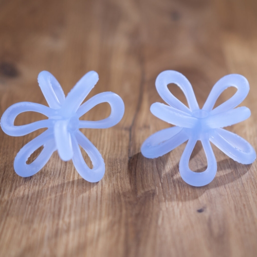 gryzak dla niemowlat